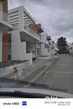 3 BHK individual duplex house for lease or Rent in Dhattagali near