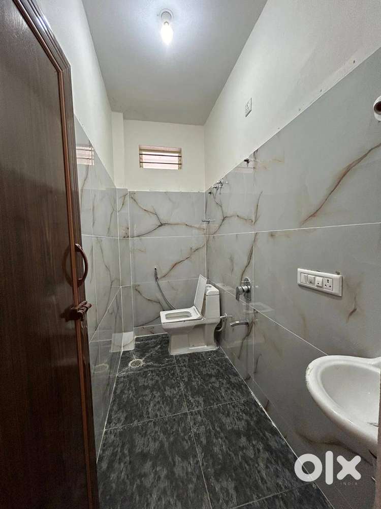 2BHK Apartment House Available in YELAHANKA for lease ready to move