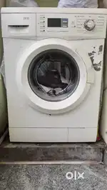 IFB front load washing machine for sale