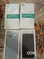 Pixel 6a back cover
