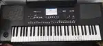 Korg pa 300