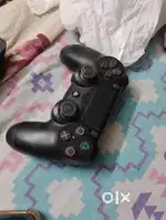Ps4 and ps3 game cds sale and ps4 slim 1tb