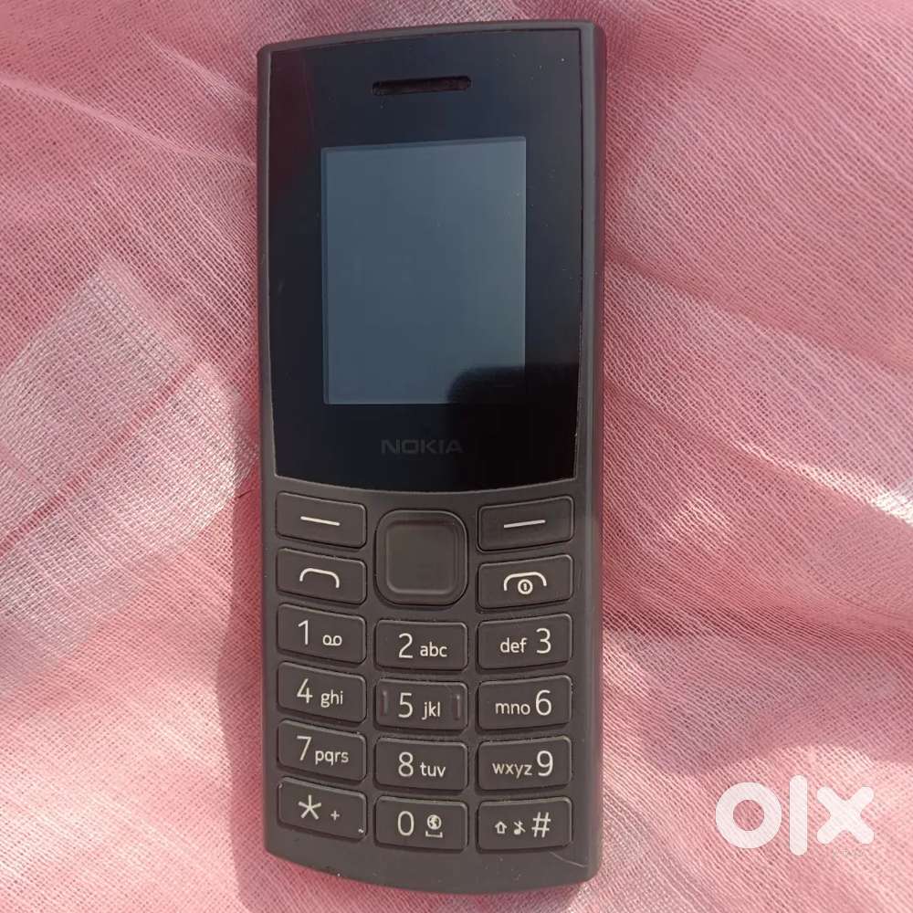 Kay pad Fon for sale