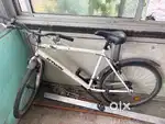 CYCLE FOR SALE
