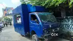 FOOD TRUCK