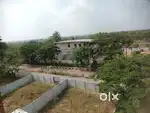 Open plots for sale. Clear title. Spot Registration.