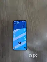 Xiaomi 12 pro 12/256 GB