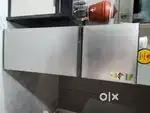 Kelvinator