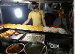 Tifins master