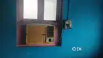 Samsung window AC 1.5 ton