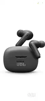 JBL WAVE BEAM 2 ANC