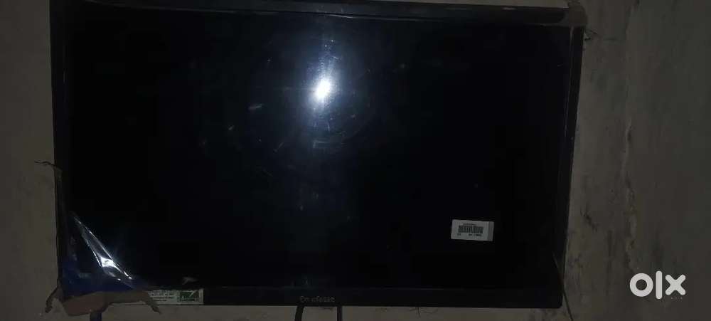 Comfortac HDMI Port,USB all features
