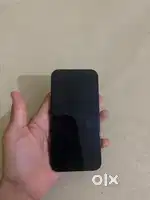 Iphone 13 neat piece