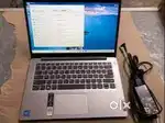 Lenevo Ideapad Slim 1i