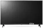 LG 50UH8040PSB