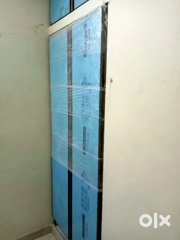 Aluminium fabricator