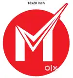Receptionist Required at Marshall Institute, Amritsar