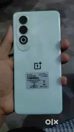 Oneplus Nord CE4