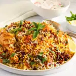 Wholesale birayani sale