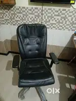 Chair with good condition