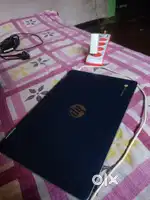 New condition