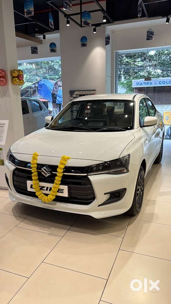 Earn ₹40K+/Month Driving Uber – Car Provided, Kochi