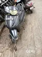 Achhi aur behatar