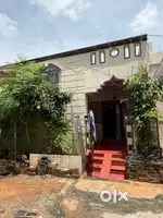 House for sale in kranthi nagar, Chinamushidiwada