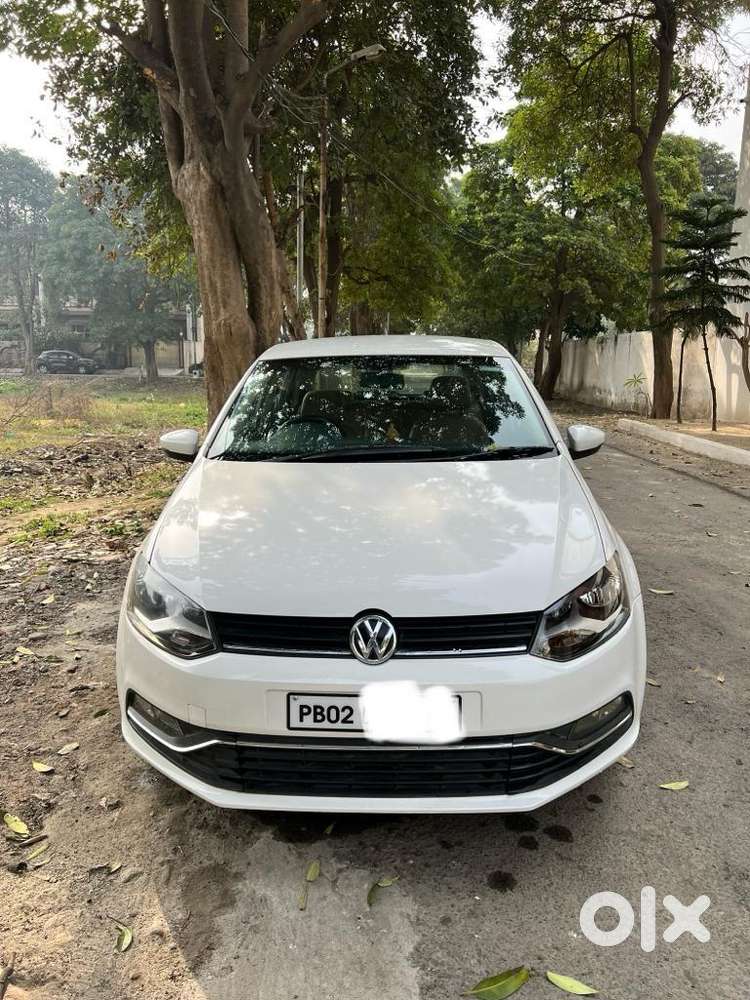 Vvip no , single hand driven