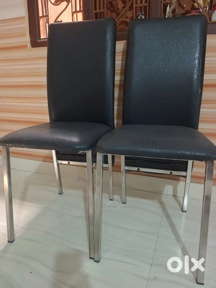 Dinning chairs