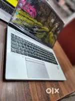 All types of second hand laptops available