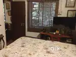Roommate for sharing basis for 2 bedroom apartment