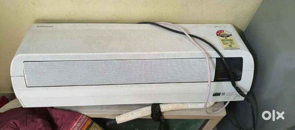 samsung ac