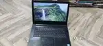 Dell Laptop model 3470 latitude