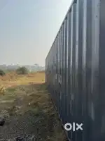 Container Service