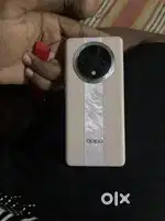 oppo

F27 Pro+ 5G