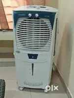 Crompton Ozone 88