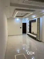 MAYA PROPERTIES   3BHK FLOOR AVAILABLE FOR RENT