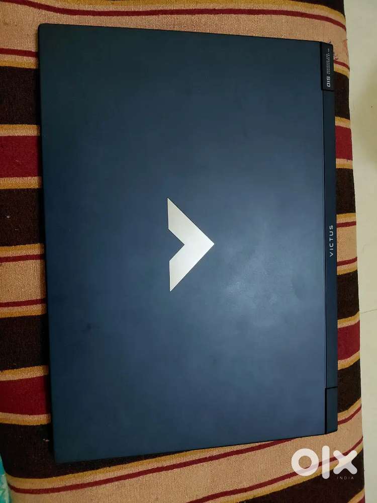 HP victus for sell