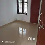 Monthly rental rooms