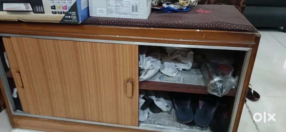 Godrej fridge