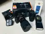 Sony m3 urgent sale