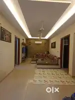 3bhk #Aerocity (G BLOCK )
