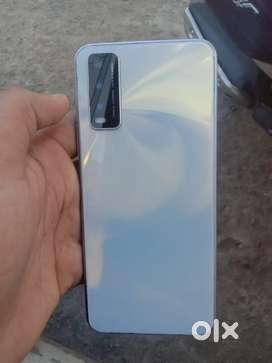 Vivo mobile