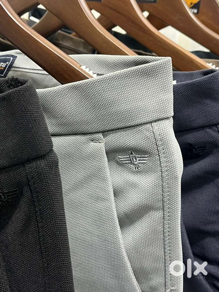 Office management and sales executive