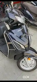 Very good condition rare used in local want to sell urgent