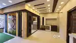 1 kanal b-road brand new house in phase 3B2 Mohali
