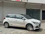 Hyundai i20 2014 Petrol 32000 Km Driven