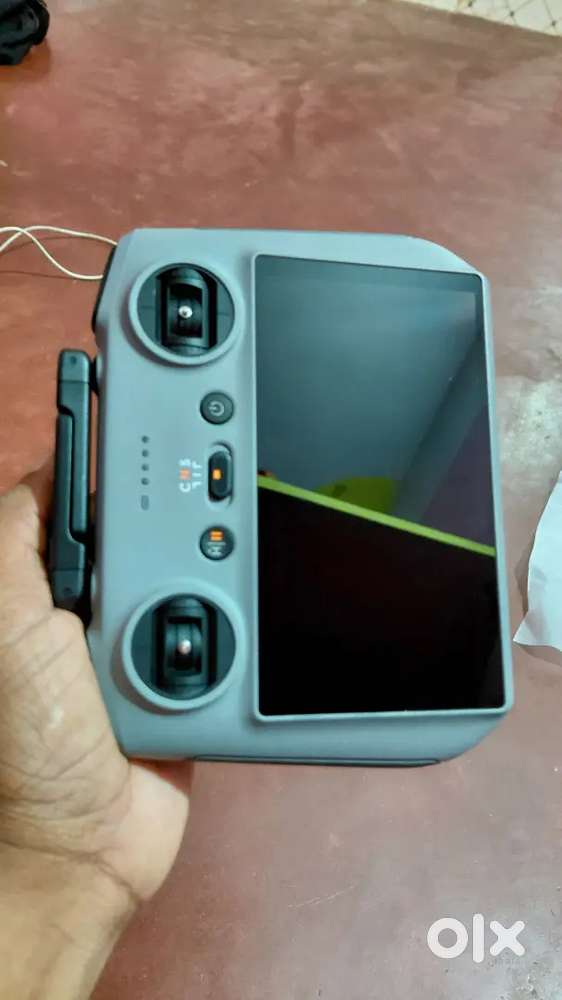 DJI RC 2 FOR dji dron , new