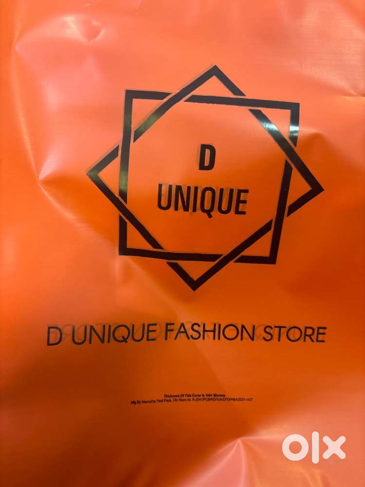 Wanted sales women only ladies readymate experience only